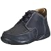 Naturino NAT.JACK 2003850-03, Jungen Klassische Halbschuhe
