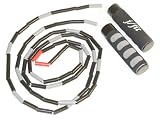 J/Fit Beaded Jump Rope