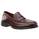 Clarks® Unstructured Un.penny Men's Shoes / Clarks® Unstructured Un.penny Men's Shoes