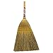 MNL5017BUNDLED - All-Corn Household Broom