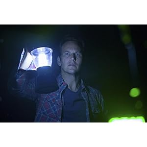 Insidious : Chapitre 2 [Blu-ray + Copie digitale]