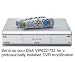 R5000-HD Digital Video Recorder for Dish ViP622/722