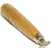 Burnisher Bezel Roller Channel / Stone Setting Jewelers Tool