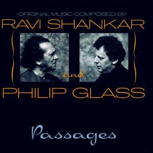 CD-Charts  Search : Passages