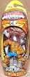 Titanium Series Marvel 3 Vehicle Fantastic 4 Thing