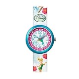 Flik Flak ZFLN042