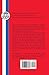 Tolstoy: Sebastopol in May and Sebastopol in December (Russian Texts)