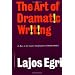 The Joy of Writing
