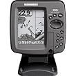 FISH FINDER, 365I COMBO