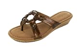 Rialto 'Gilligan' Women's