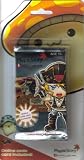 MapleStory 9-Card Booster Pack