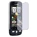 Amzer AntiGlare Screen Protector for Verizon HTC Droid Eris