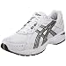 Speedo Mens Surfwalker Pro All Purpose Water Shoe 41tdz8bIfvL. SL75 Speedo Mens Surfwalker Pro All Purpose Water Shoe