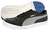 Puma - Puma New Haven Shoes in Brown