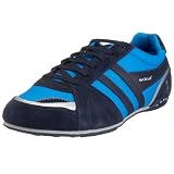 Gola Mens Defence  Blue AMA452 8 UK