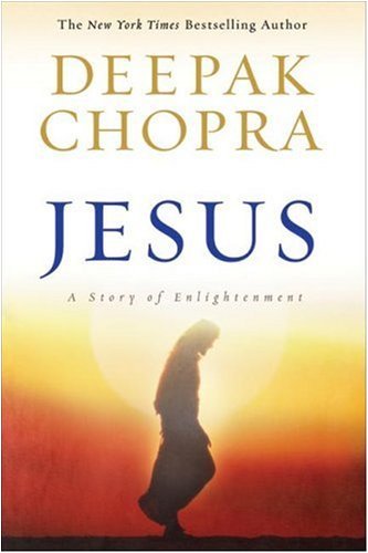 Jesus