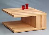 Couchtisch Beistelltisch Alexa