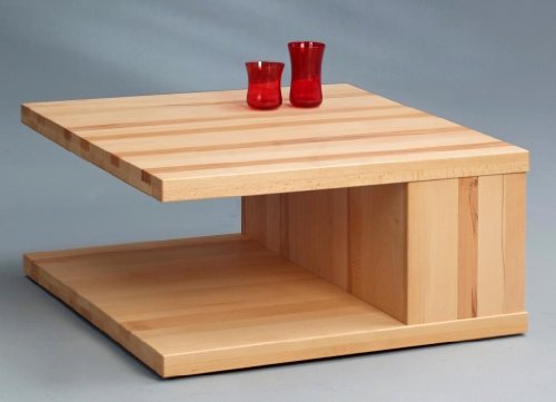 Couchtisch Beistelltisch Alexa
