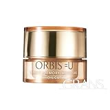 オルビスユー　ナイトメモリーモイスチャー ボトル入り [本体]　30g ＜夜用保湿液＞