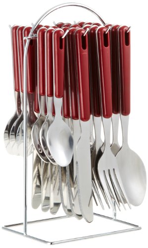 Imagen 2 de Esmeyer 199-284