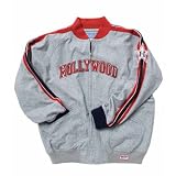 Hollywood Stars 1939 Reno Jacket