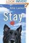 Stay