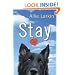 Stay