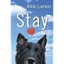 Stay