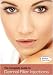 The Complete Guide to Dermal Filler Injections