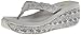 Volatile Women's Amelia Wedge Sandal