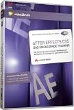 After Effects CS5 (PC+MAC+Linux)