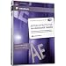 After Effects CS5 (PC+MAC+Linux)