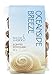 Ocean Side Breeze Flower Potpourri