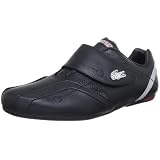 Lacoste Protect PIT SPM 7-25SPM40271B5 Herren Sneaker