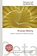 Pranav Mistry