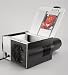 Artograph Designer Projector