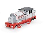 Thomas & Friends Trackmaster Battery Operated STANLEY - Motorized Train
