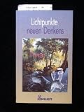 Produkt-Bild: Lichtpunkte neuen Denkens.