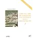 El libro del frio, une po�tique de la discontinuit�