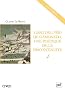 El libro del frio, une po�tique de la discontinuit�