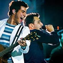 Reik