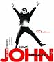 Being John Lennon: Mit einem Vorwort von Yoko Ono Lennon