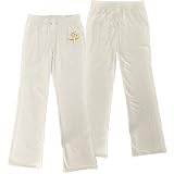 Southpole - Southpole Women's Long Pants