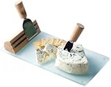 Picnic Plus Geneva Cheese Board - B00143D7UC