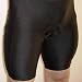 Coolmax Cycle Shorts (Medium) Unisex, Free Uk Postage