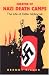 Nazis (sans Hitler): Goebbels, Himmler, Heydrich, Keitel, Globocnik...