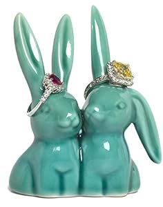 Wedding ring kl