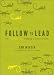 Books : Follow to Lead