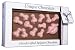 'Hen Night Willies' A Luxury Belgian Chocolate Box Gift Idea for any Bride to be! Great for a fun Hen do weekend, night out or party!