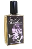 Eau de Parfum "Lavandula" - Teufelsk&uuml;che